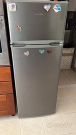 Frigo  nuovo