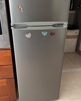 Frigo  nuovo