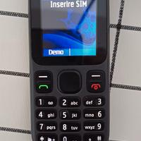 Nokia 100 e Nokia 220 telefonini Vintage