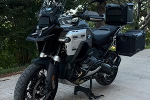 BMW R 1300 GS ADVENTURE
