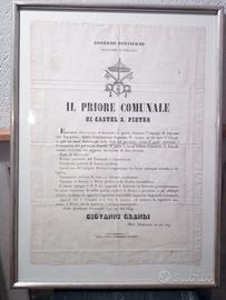Stampa 800