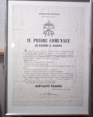 Stampa 800