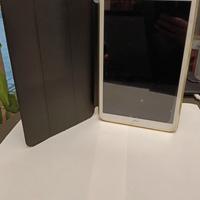Samsung Galaxy Tab A T580