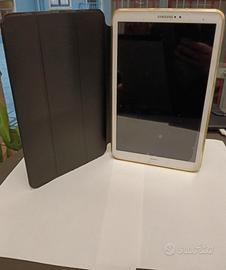 Samsung Galaxy Tab A T580