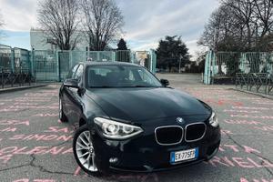 Bmw 118d  2.0 diesel
