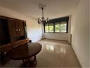 campalto-secondo-piano-con-ascensore-tre-camere