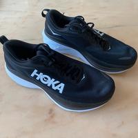 Hoka Bondi 8