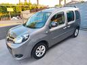renault-kangoo-1-5-dci-90cv-5-posti-limited