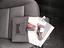 Immagine 26