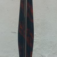 Fucile sub  roller 115