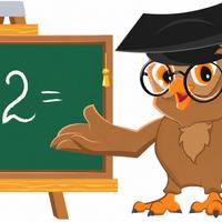 Ripetizioni Matematica,Fisica,Chimica,Meccanica