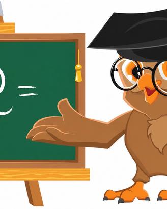 Ripetizioni Matematica,Fisica,Chimica,Meccanica