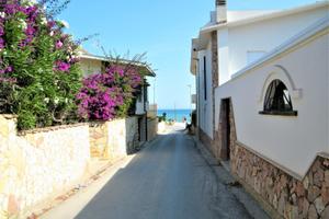 Case vacanze