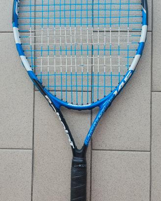 racchetta tennis BABOLAT Limited jr 145