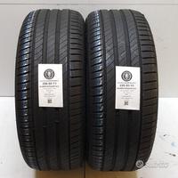 2 gomme 235 50 19 kleber a15281