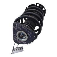 AMMORTIZZATORE ANTERIORE DESTRO FORD Kuga Serie 18