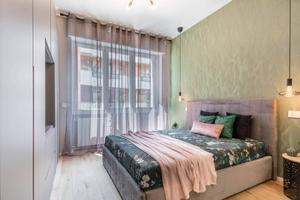 Appartamento di 100 m² con 3 locali a Milano