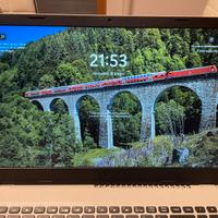 Acer Aspire i5 11’gen, 16GB RAM, Windows 11