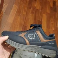 scarpe uomo numero 42