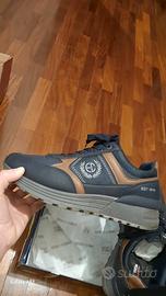 scarpe uomo numero 42