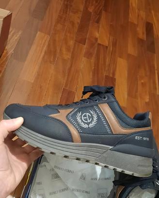 scarpe uomo numero 42