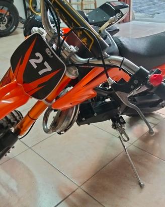minimoto 