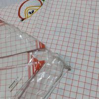 Tovaglia in puro cotone x 12