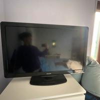 TV Philips 42" Full HD - Modello 42PFL4606H