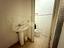Immagine 11