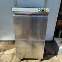 Lavastoviglie mach 50x50