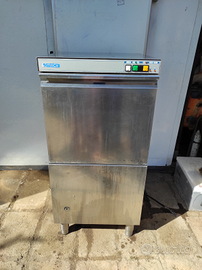 Lavastoviglie mach 50x50