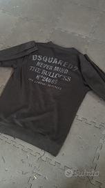 Maglioncino dsquared2