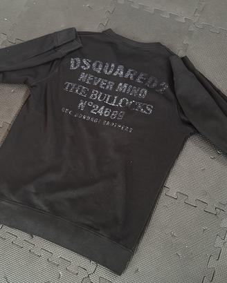 Maglioncino dsquared2