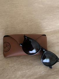 occhiali da sole Ray-ban