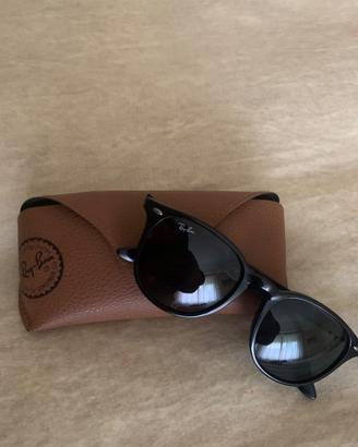occhiali da sole Ray-ban
