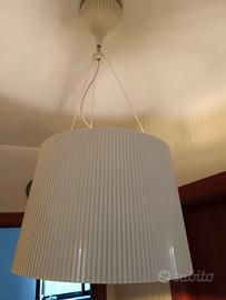 LAMPADARIO KARTELL