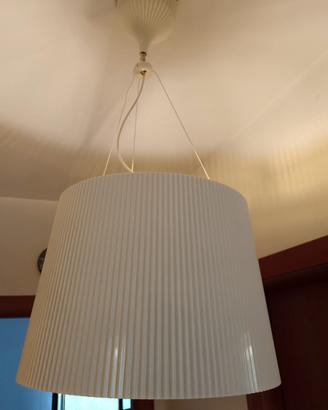 LAMPADARIO KARTELL