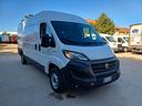 fiat-ducato-maxi-2-3cc-furgone-h2