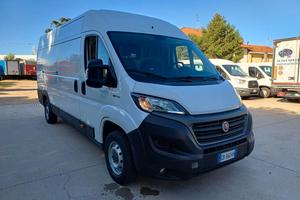FIAT DUCATO MAXI 2.3cc FURGONE H2