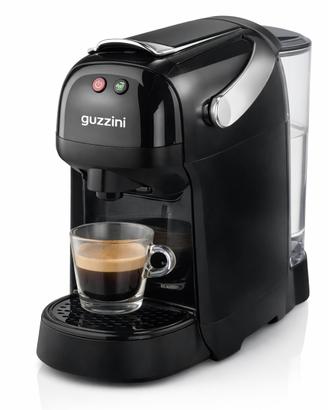 Macchina da caffè espresso nuova 
