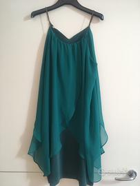 Vestitino Promod estivo