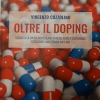 OLTRE IL DOPING