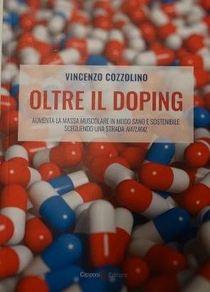 OLTRE IL DOPING