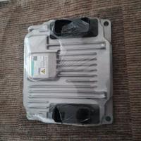 centralina motore kubota 3.8