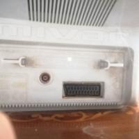 tv mivar