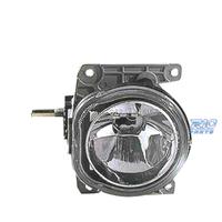 FARI ANABBAGLIANTI VARI MODELLI CITROEN FIAT LANCI