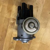 DISTRIBUTORE ACC SPINTEROGENO SEAT IBIZA - MALAGA