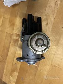 DISTRIBUTORE ACC SPINTEROGENO SEAT IBIZA - MALAGA