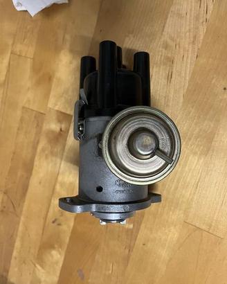 DISTRIBUTORE ACC SPINTEROGENO SEAT IBIZA - MALAGA