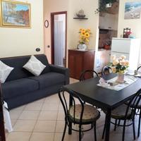 Casa vacanza disponibile per l'estate vicino mare